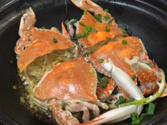 -小时候焗海鲜(鄞州万达店)