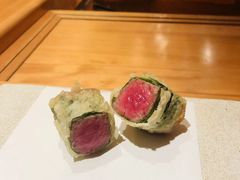 -Takiya Tempura