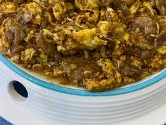 -金家老三饭庄(常营店)