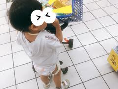 -大润发(浒关店)
