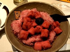 -花房村老火锅(巴南万达店)