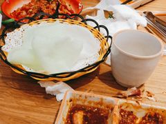 -北京小炮儿炙子烤肉·铜锅涮肉(南京弘阳广场店)