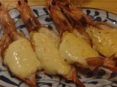 -吉兆·料理(红梅南路店)