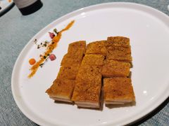 脆皮烧肉-宝燕壹号(徐汇店)
