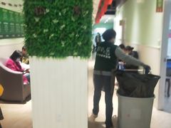 -学知乐教育·幼小衔接·小学科辅导(嘉定镇校区)