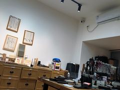 -熙工匠银饰•拼豆团建DIY(壹方城店)