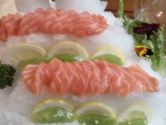 -苏浙徽·农家大院(开发区星湖101店)