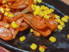 -南风(淮海街店)