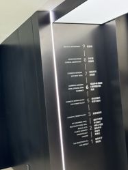 -上海时光整形外科医院
