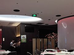 -拾宴(汇智国际商业中心店)