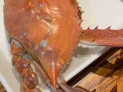 -海味当家·蒸锅海鲜(中山广场创始店)