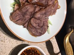 -大丰收脆鱼(浦西万达店)