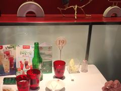 -丰收日(五角场店)