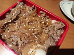 -合风谷(南下塘店)