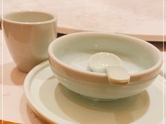 -大榕树下顺德菜(融创茂店)