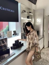 -Dr.U博士医疗美容医院