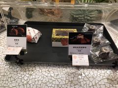 -OUR Bakery(SKP-S店)