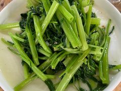 -醉壹号海鲜大排档·老厦门特色菜(厦门美食地标店)