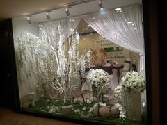 -杭州温德姆至尊豪廷大酒店