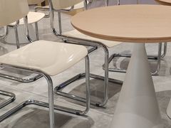 -SFC上影影城(新世界店)