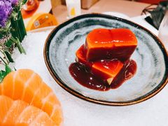 -協成海鮮火鍋(老店)