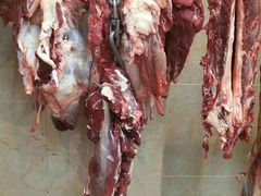 -清真新凯腊牛羊肉专卖店
