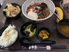 -喜多亭(宜山路店)