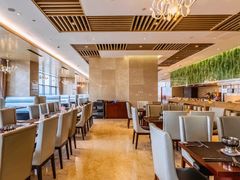 -昆山皇冠国际会展酒店