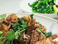 -四季民福烤鸭店(望京南湖东园店)