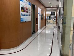-泰康拜博口腔医院(江北总院)