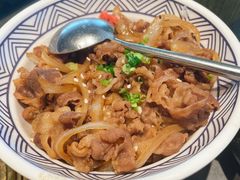 -花时·炭火烧肉(东百中心A馆店)