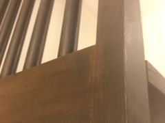 -华欣希尔顿温泉度假酒店