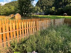 -高荡千年布依古寨旅游景区