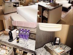 -北京崇文门桔子水晶酒店