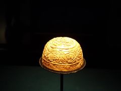-中国江南水乡文化博物馆