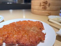 -鼎泰丰(当代商城店)