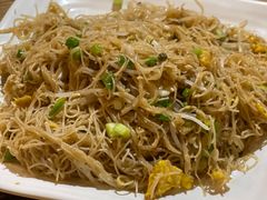 -土蚝·高压锅生蚝(百姓美食街店)