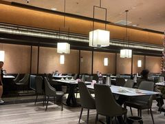 -阿露佳·舌尖上的安吉菜