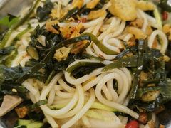 -老东江米粉