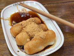 -西月城谭豆花(春熙路店)