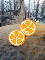 -恐龙探索乐园(磁器口店)