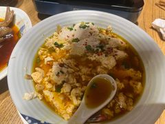 -陈先进鱼馆·夜宵·地道农家菜(湖墅南路店)