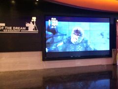 -博纳国际影城(铜锣湾激光巨幕杜比店)