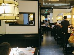-田婆婆的菜(海口友谊阳光城店)
