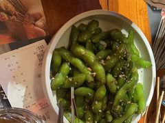 -火联烧烤(学院路创始店)