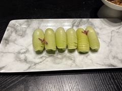 -杭州桐庐康莱德酒店中餐厅·乐
