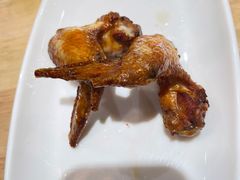 -正東记港味烧腊餐室(天鹅湖银泰城店)
