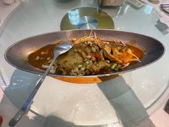 -徽珍源(龙茗路店)