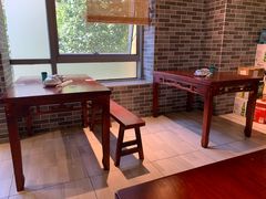 -银珠渔港·海鲜砂锅粥