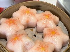 -食悦江南·淮扬菜·烤鸭(亚运村·惠新店)